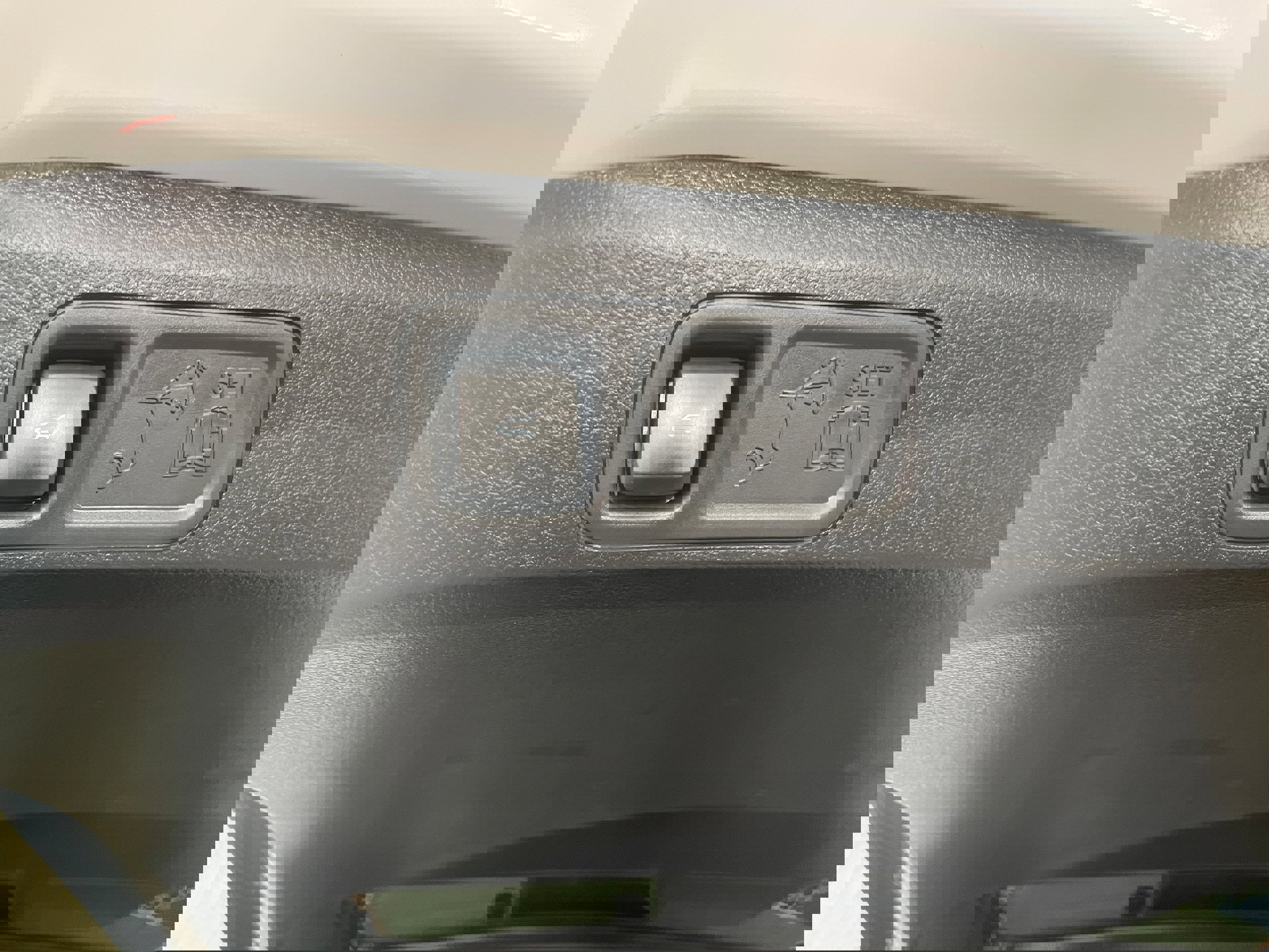 Used 2024 Ford Expedition Max Limited image 28