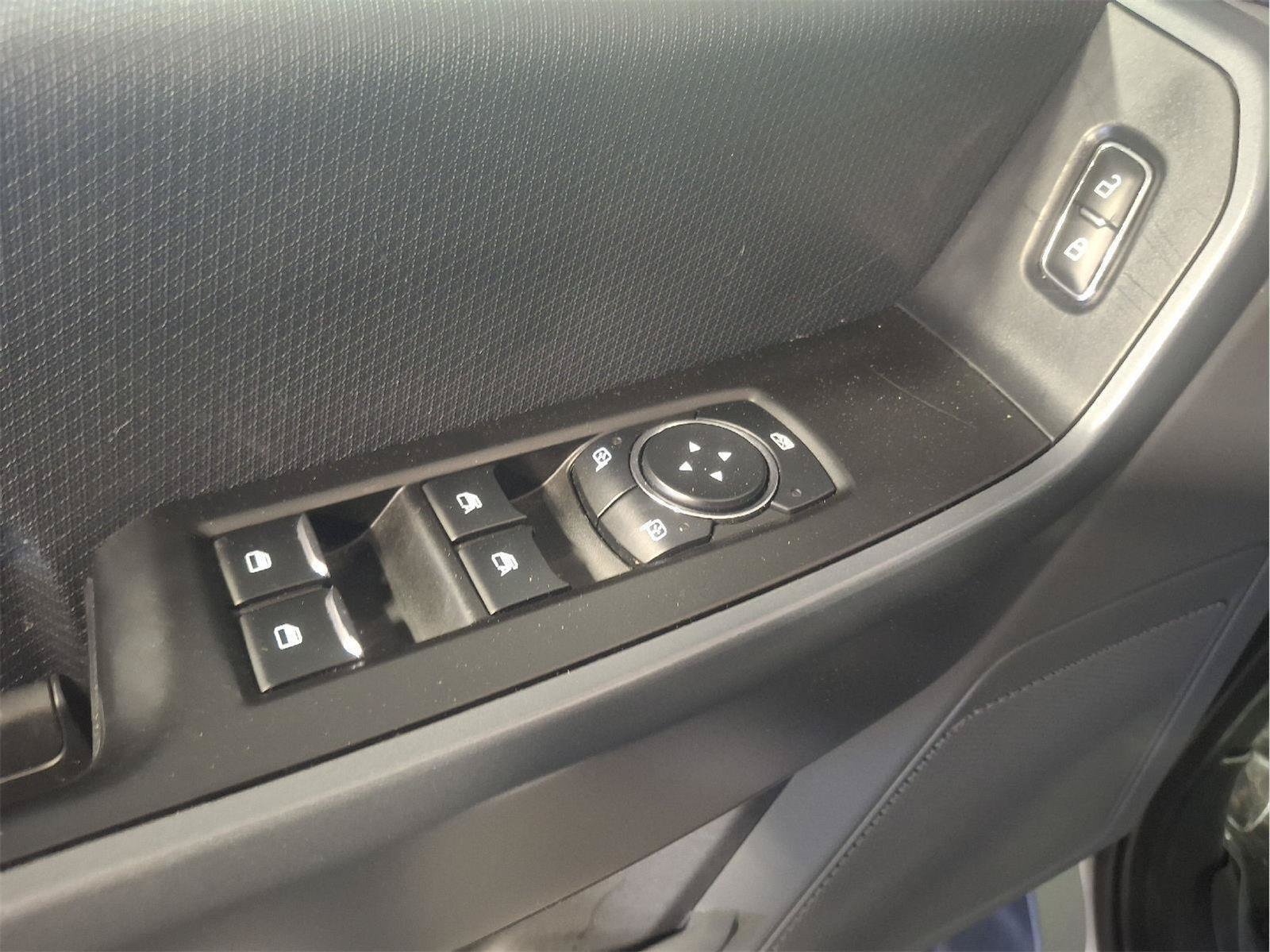 Used 2023 Ford F150 XLT AWD/4WD image 9