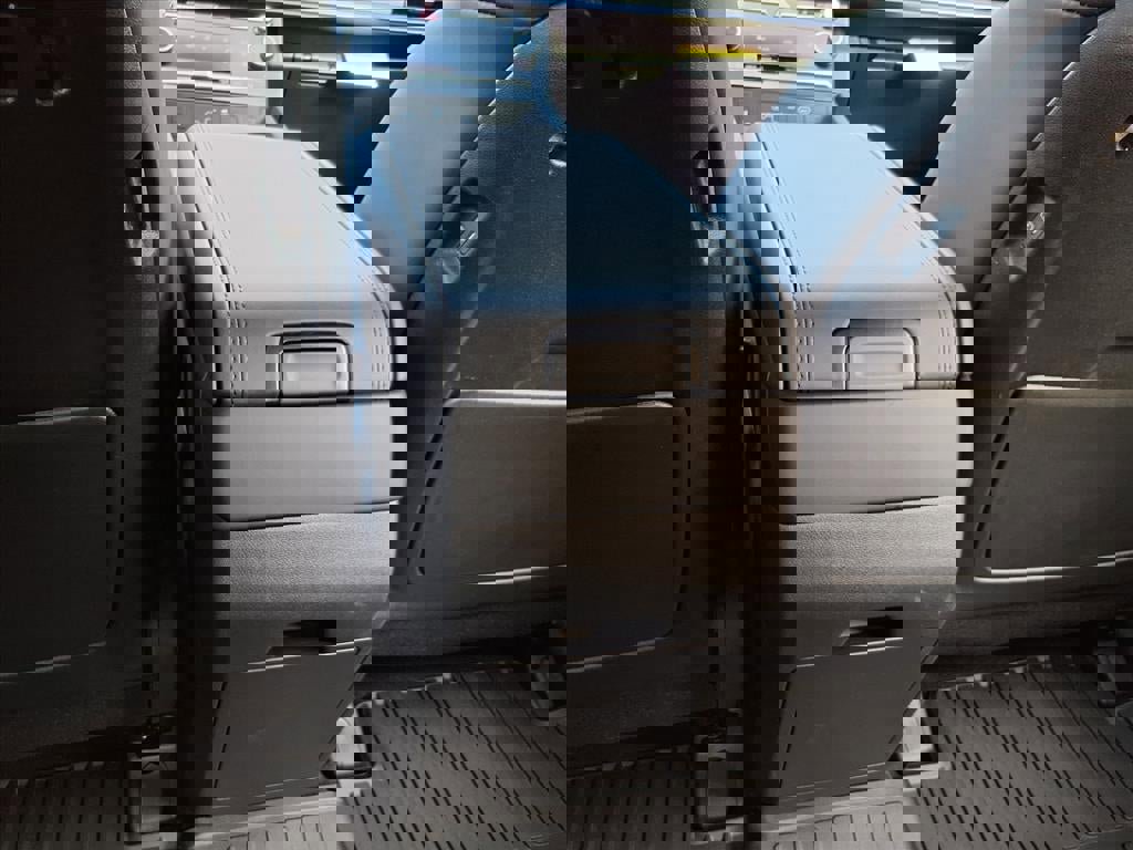 New 2026 Hyundai Santa Fe Calligraphy image 24