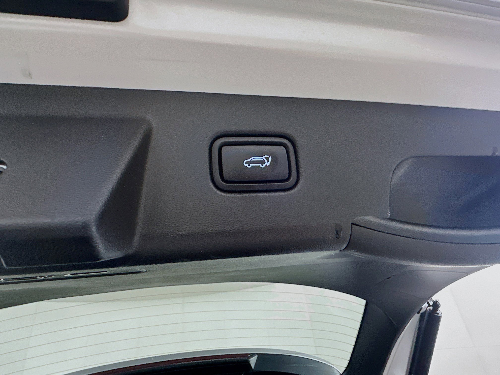 Used 2025 Hyundai Tucson SEL FWD image 28