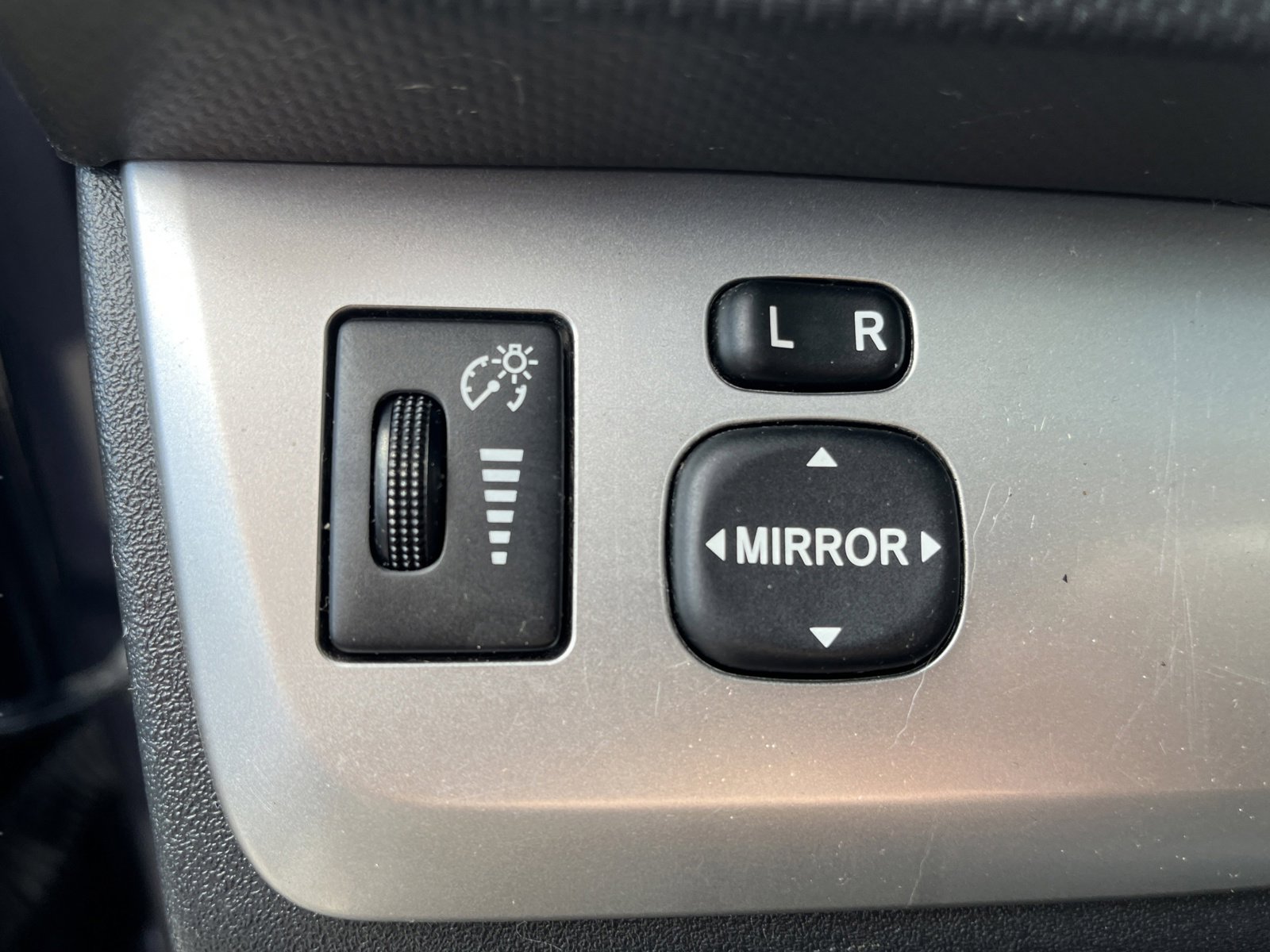 Used 2012 Scion xB FWD image 18