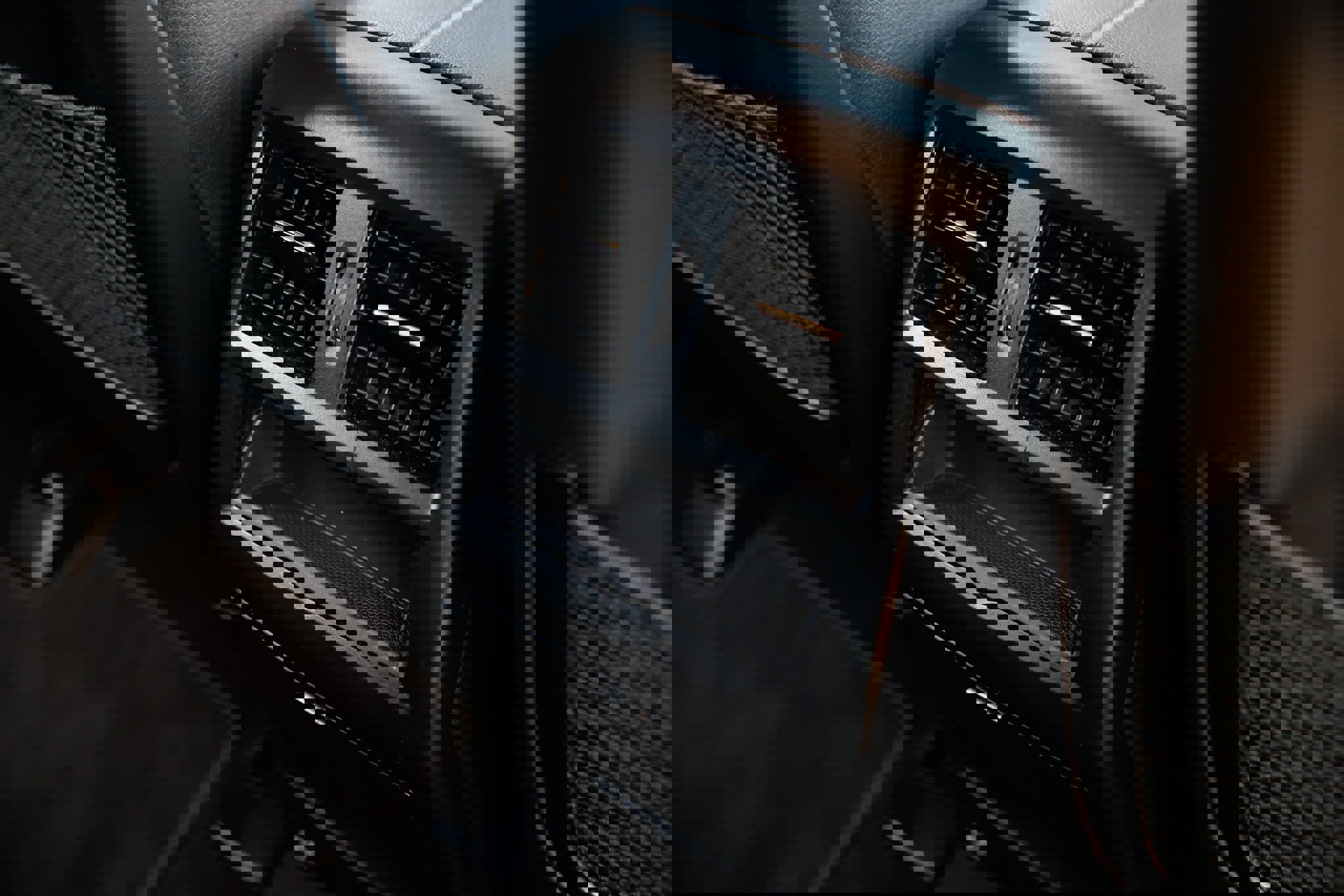 Used 2016 Mercedes-Benz GLE 400 4MATIC image 55