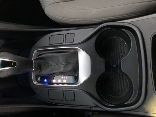 Used 2017 Hyundai Santa Fe Sport image 60