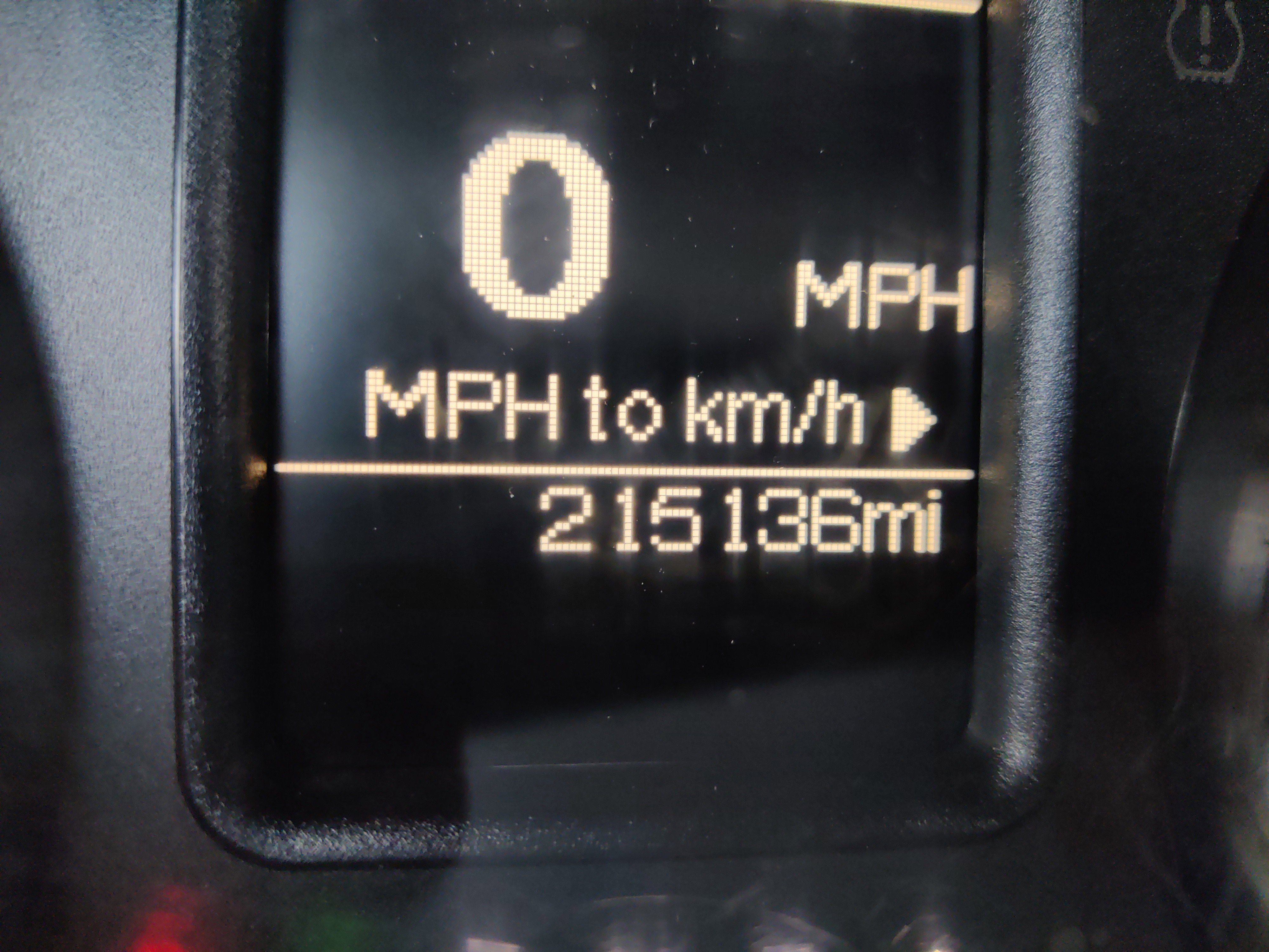 Used 2018 RAM 3500 Tradesman image 23