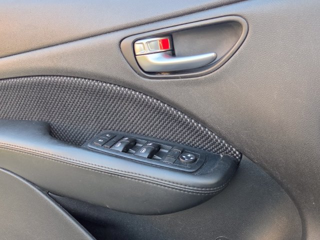 Used 2016 Dodge Dart SE w/ Convenience Group FWD image 28
