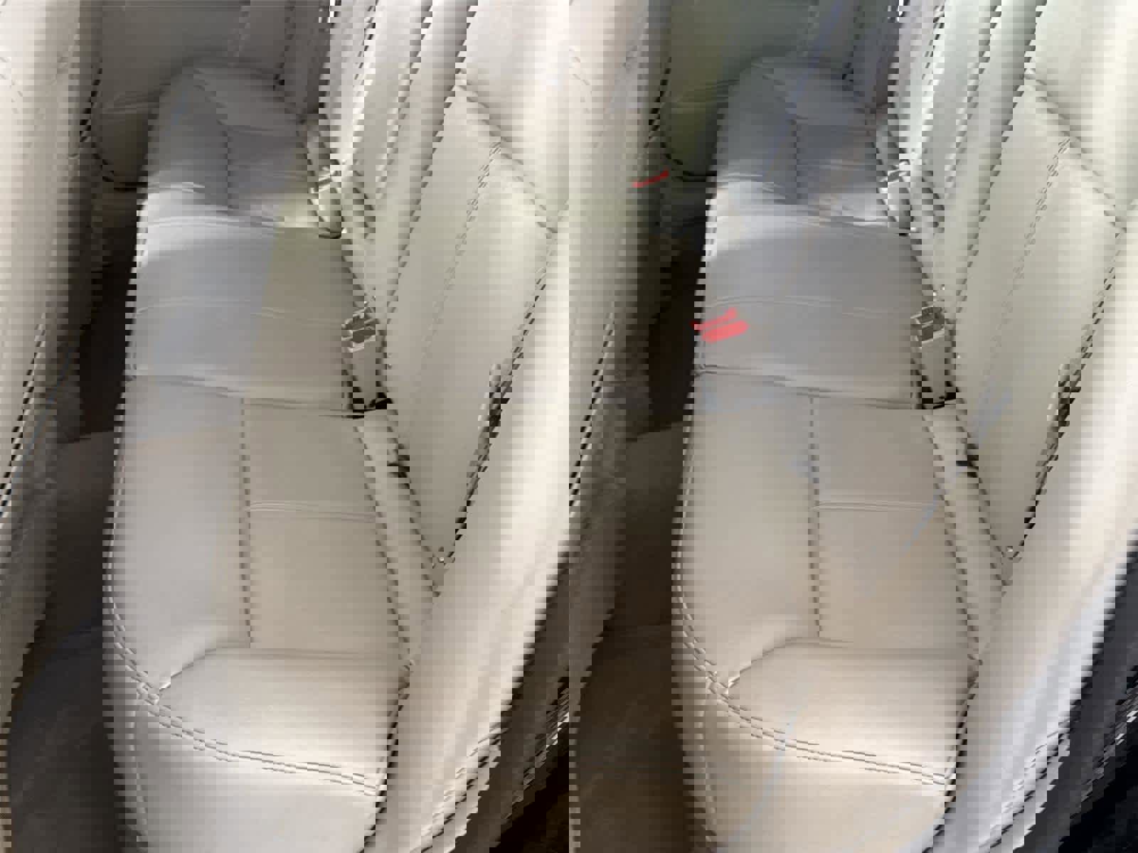 Used 2012 Chevrolet Impala LTZ FWD image 14