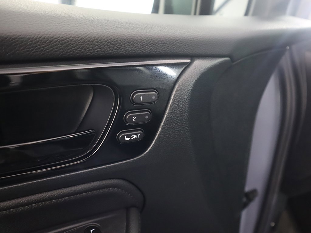 Used 2024 Honda Odyssey Touring image 41