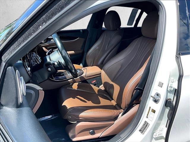 Used 2019 Mercedes-Benz E 300 image 26
