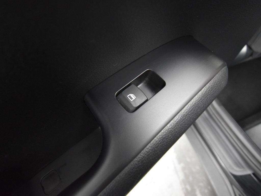 Used 2021 Kia Soul S image 10