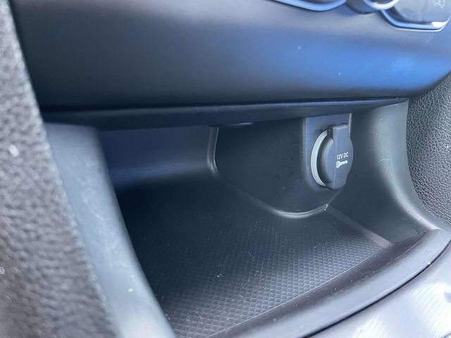 Used 2022 Dodge Charger GT w/ Blacktop Package RWD image 33