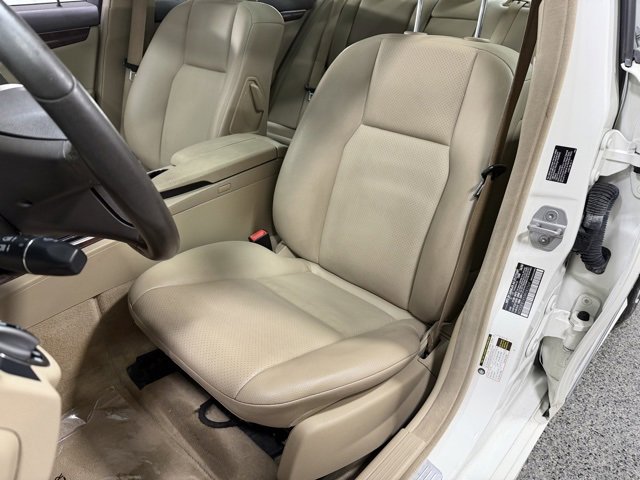 Used 2009 Mercedes-Benz C 300 4MATIC Sedan image 19