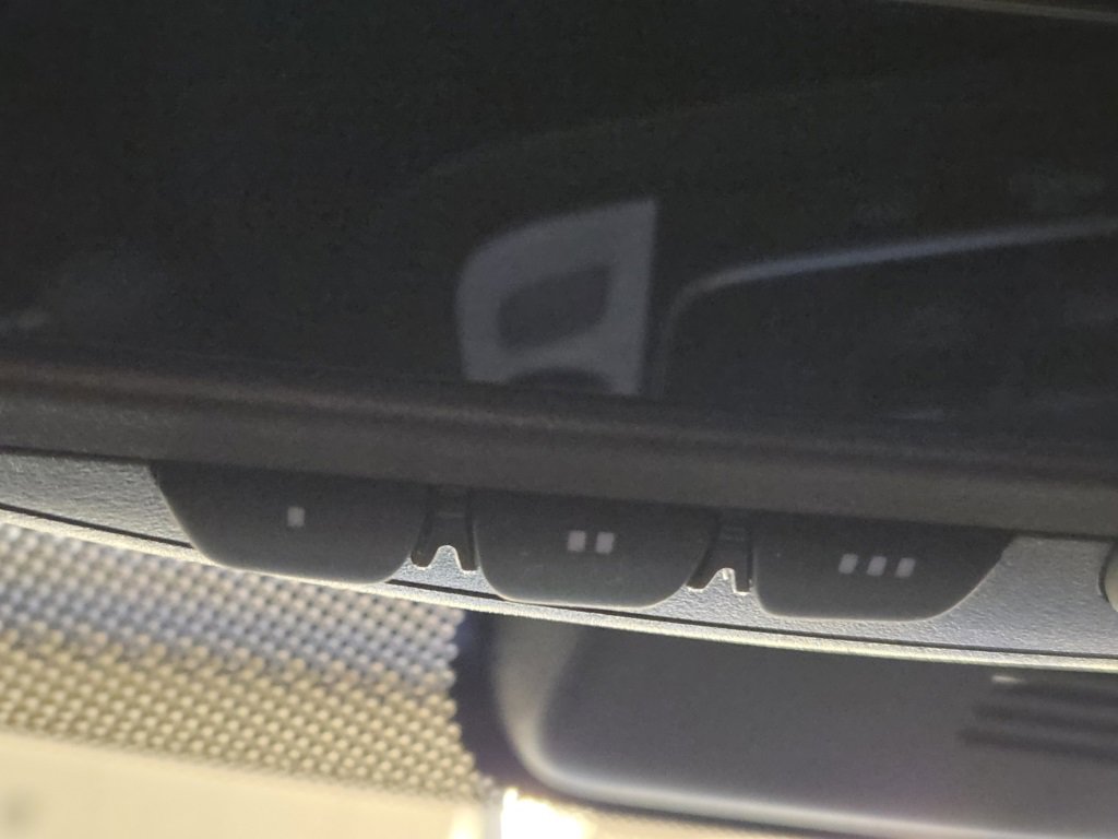 Used 2023 Honda Ridgeline Black Edition image 46