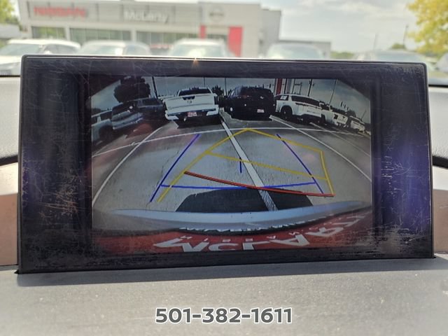 Used 2016 Lexus NX 200t FWD w/ Premium Package image 26