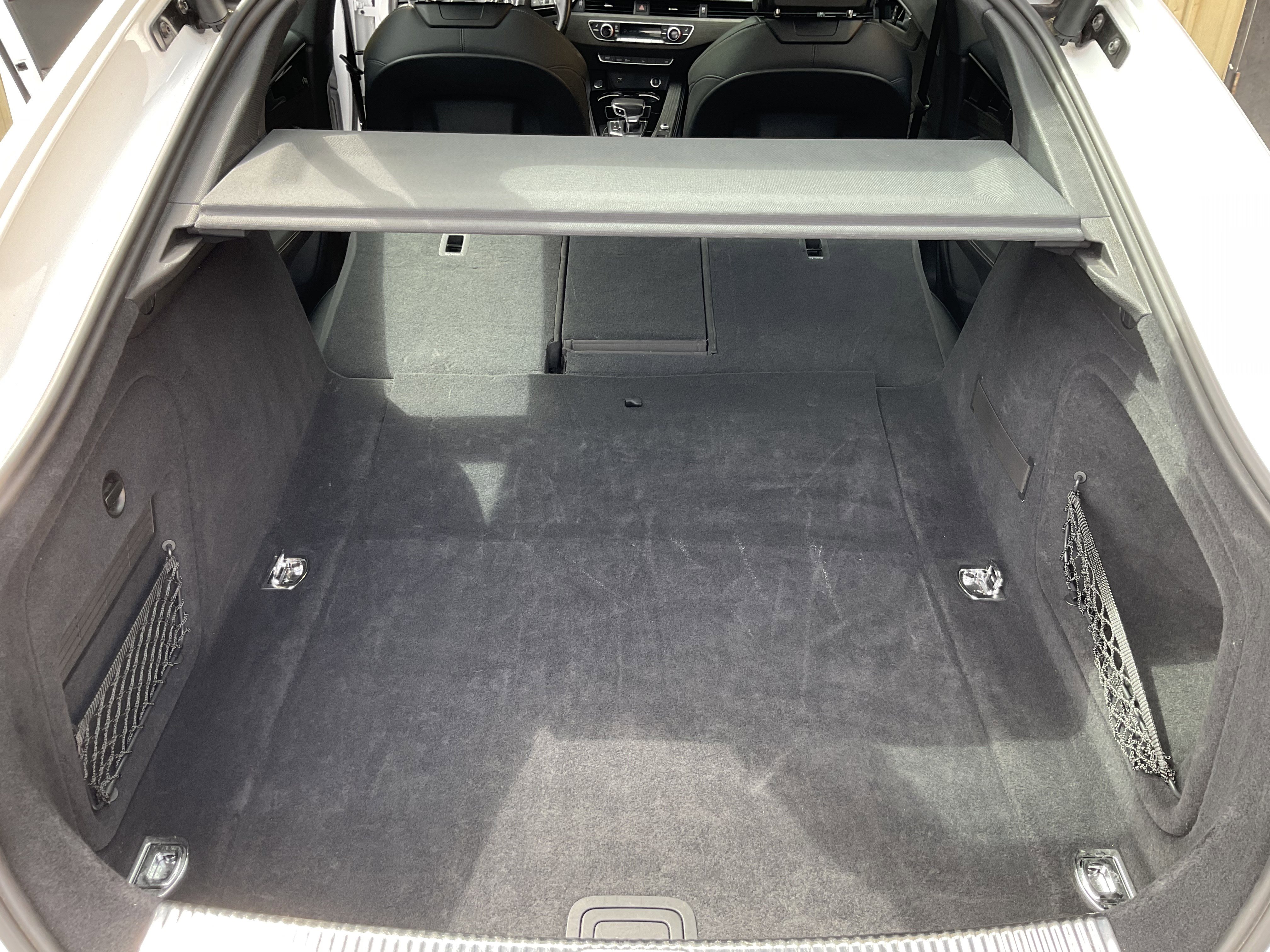 Used 2024 Audi A5 2.0T Premium Plus image 45