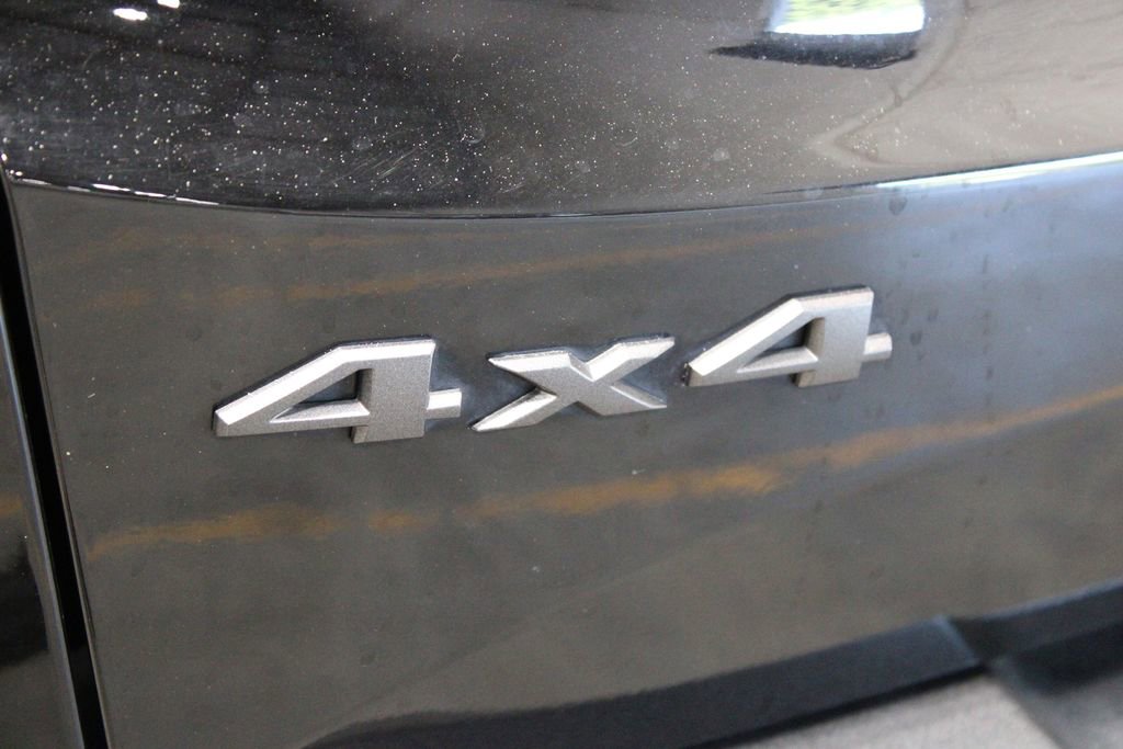 Used 2021 Jeep Renegade Latitude image 44