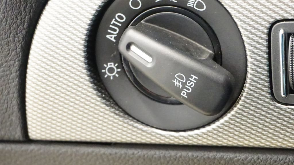 Certified 2018 Dodge Durango GT image 31