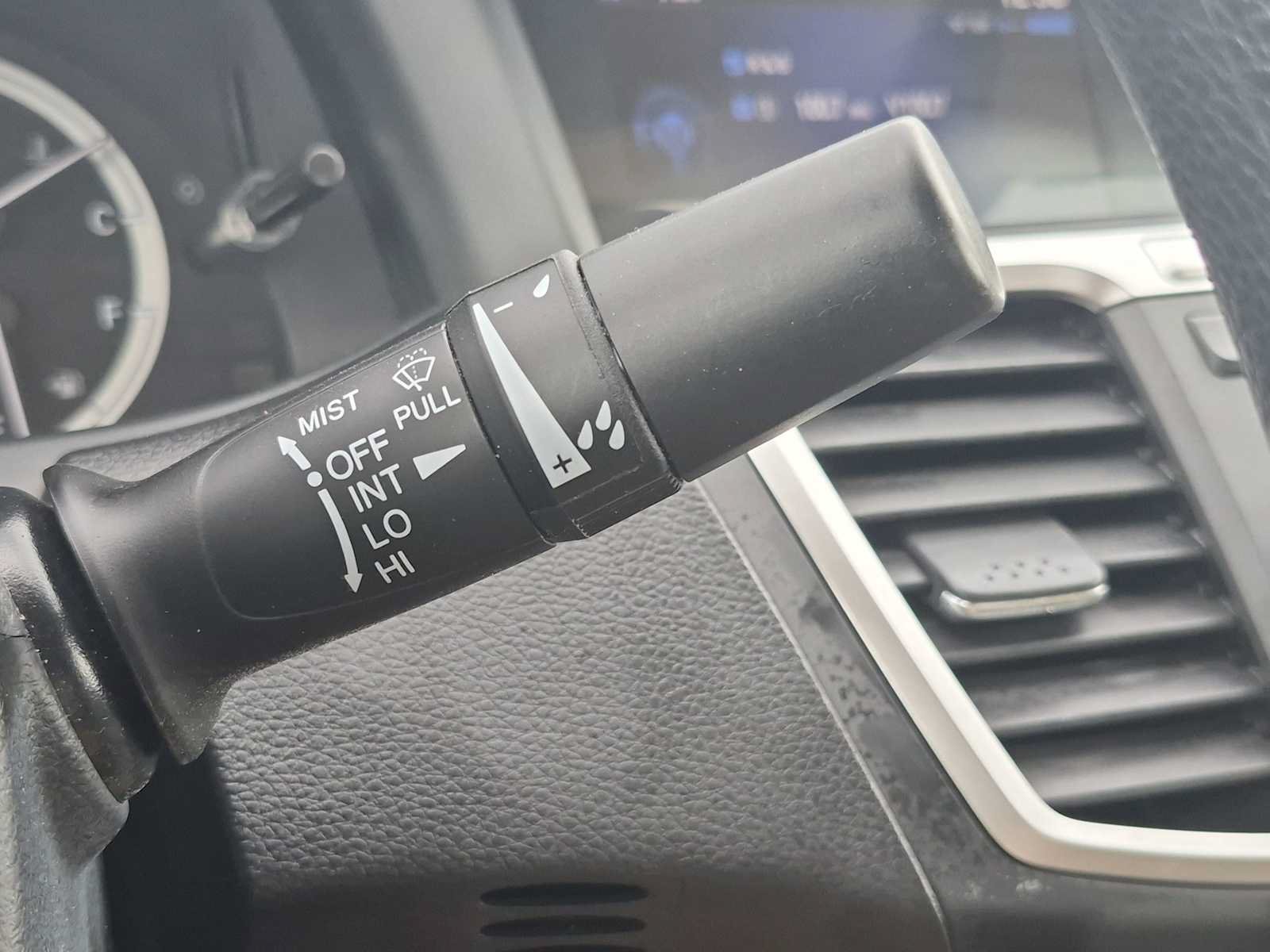 Certified 2017 Honda Accord LX image 23