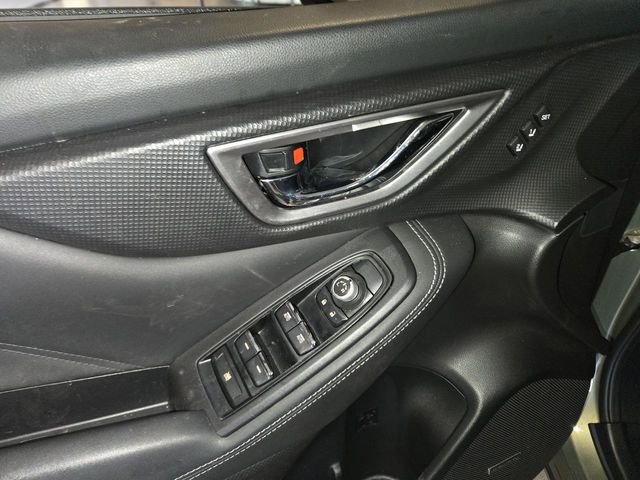 Used 2019 Subaru Forester Touring image 13