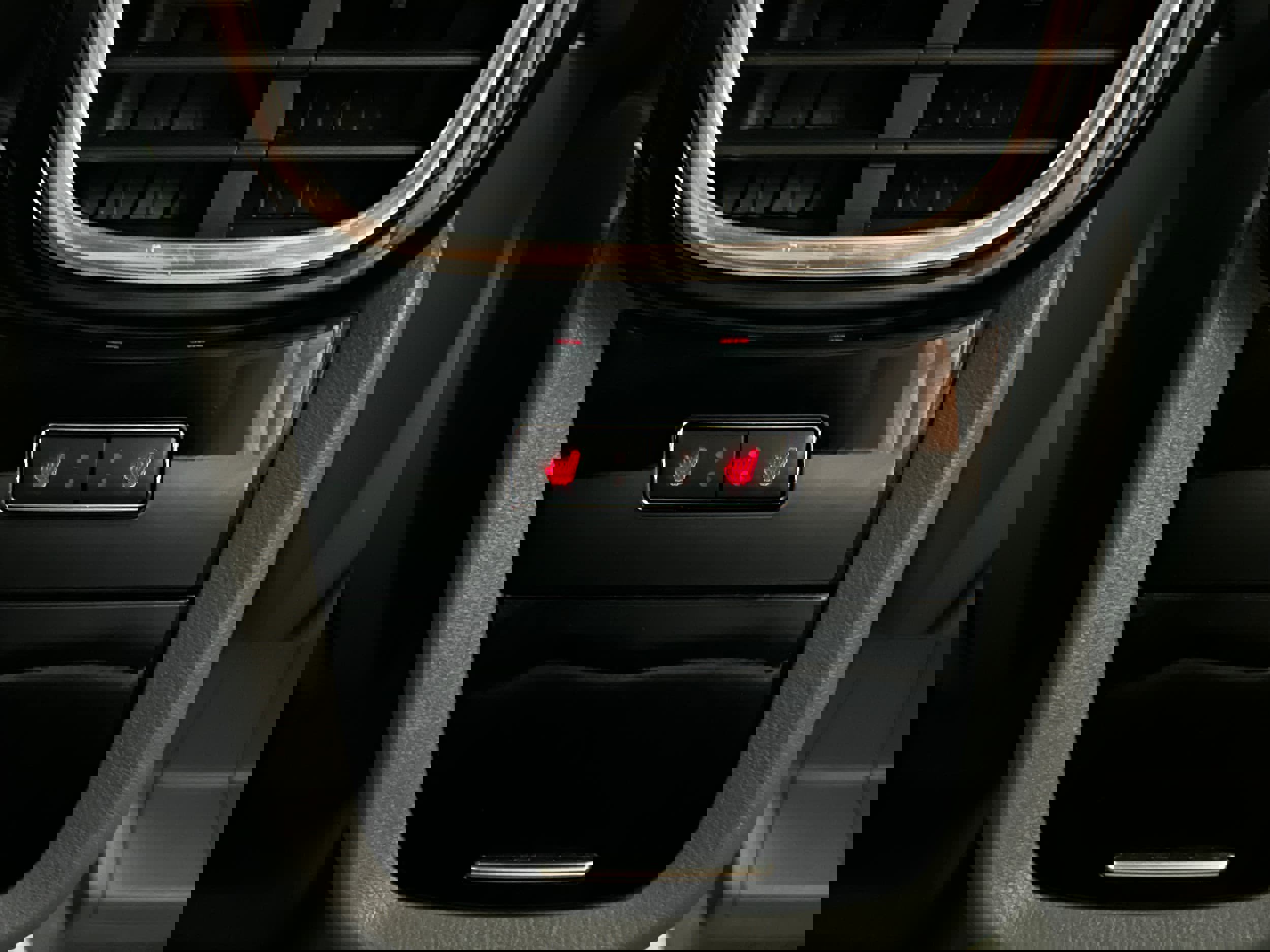 Used 2022 Lincoln Nautilus Reserve image 29