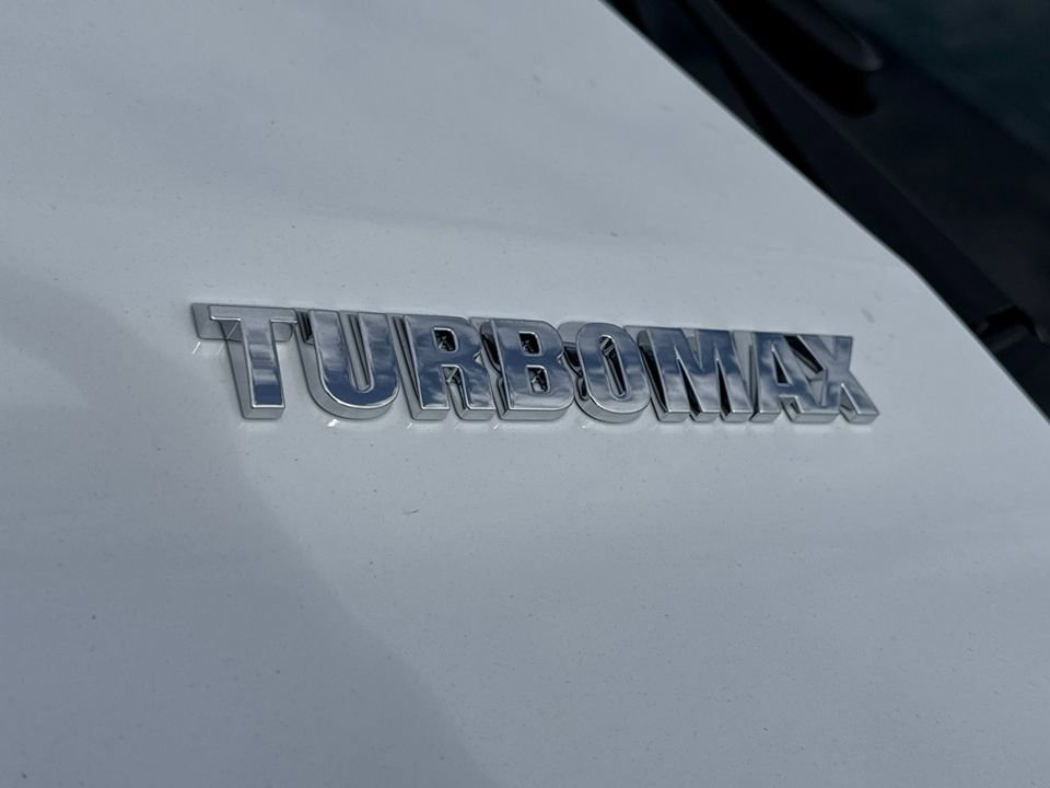 New 2026 Chevrolet Silverado 1500 W/T RWD image 14
