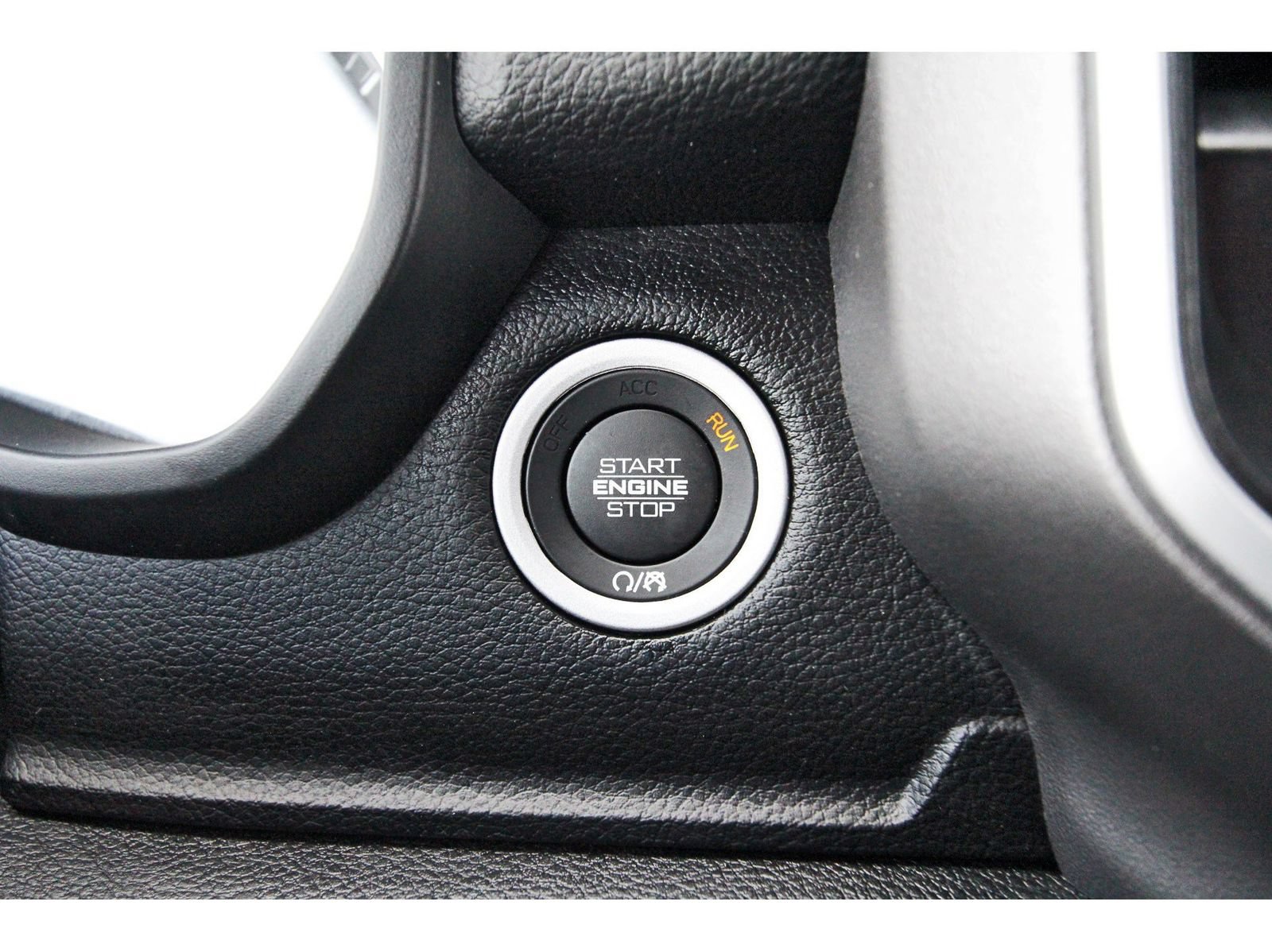 Used 2022 RAM 1500 Lone Star RWD image 20