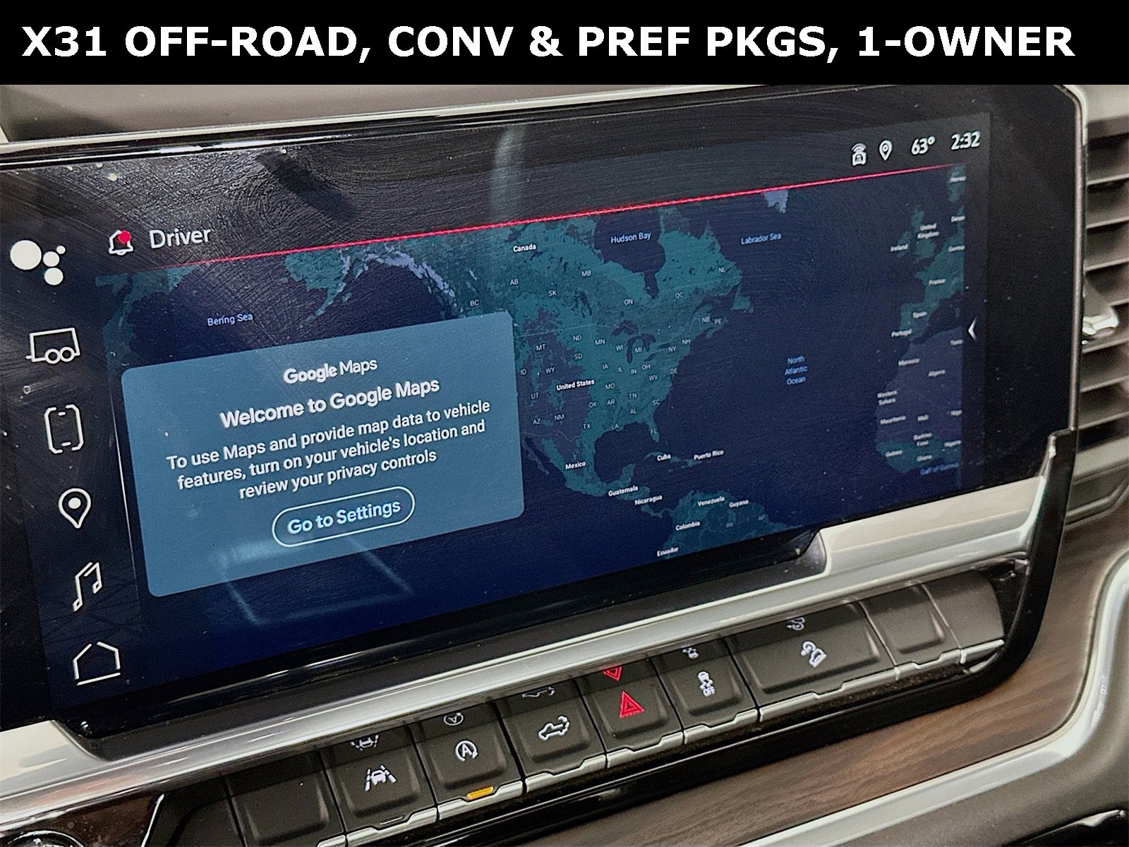 Used 2022 GMC Sierra 1500 SLT image 14