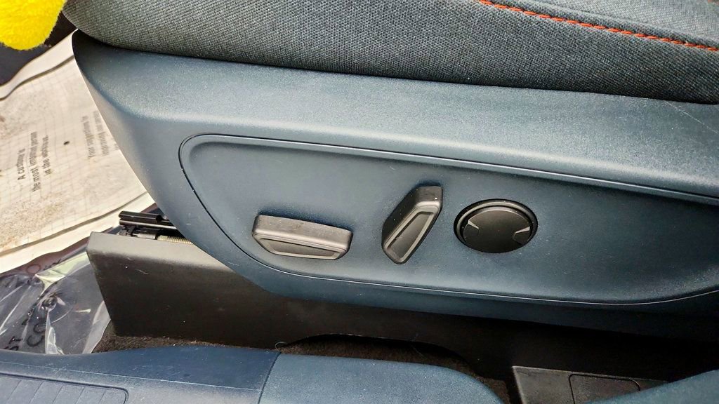 Used 2024 Ford Maverick XLT w/ XLT Luxury Package image 11