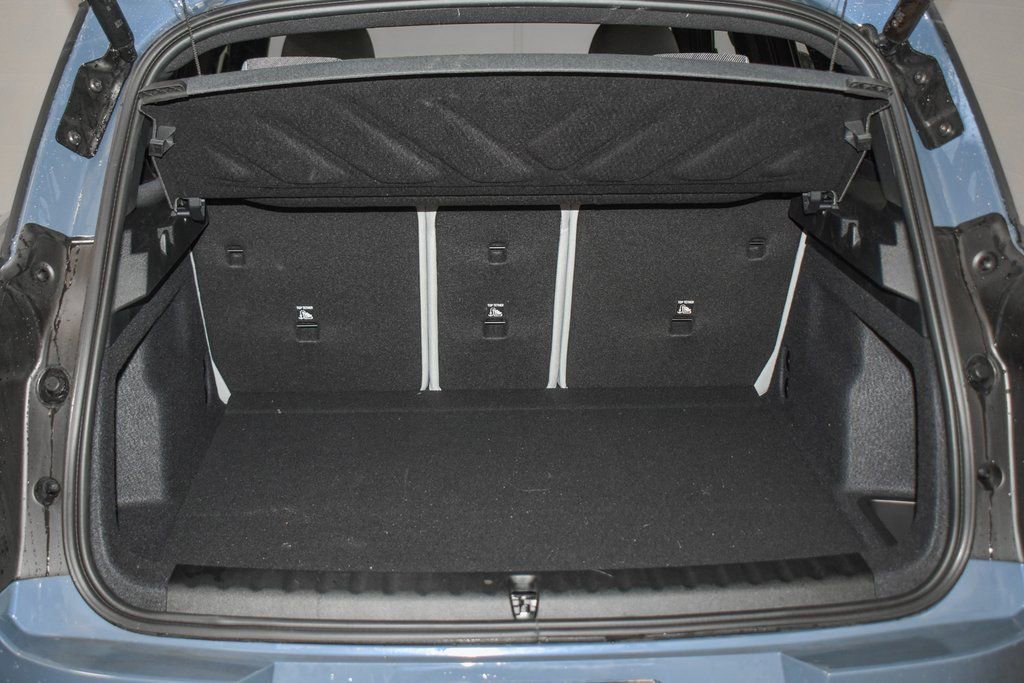 Used 2026 MINI Cooper Countryman S image 22