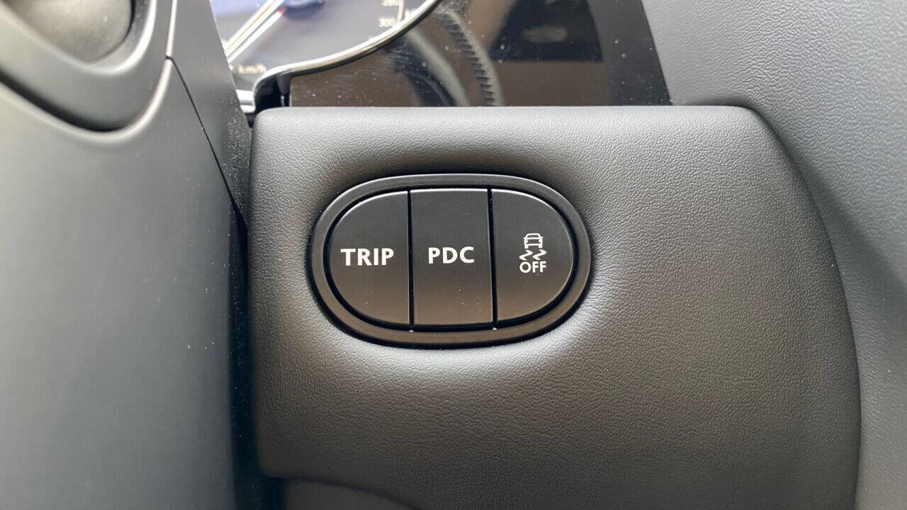 Used 2014 Bentley Continental GT Speed image 56