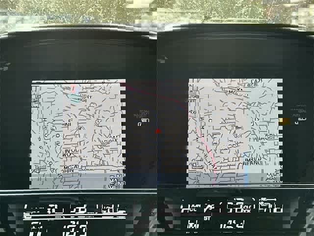 Used 2012 Honda Pilot Touring image 13