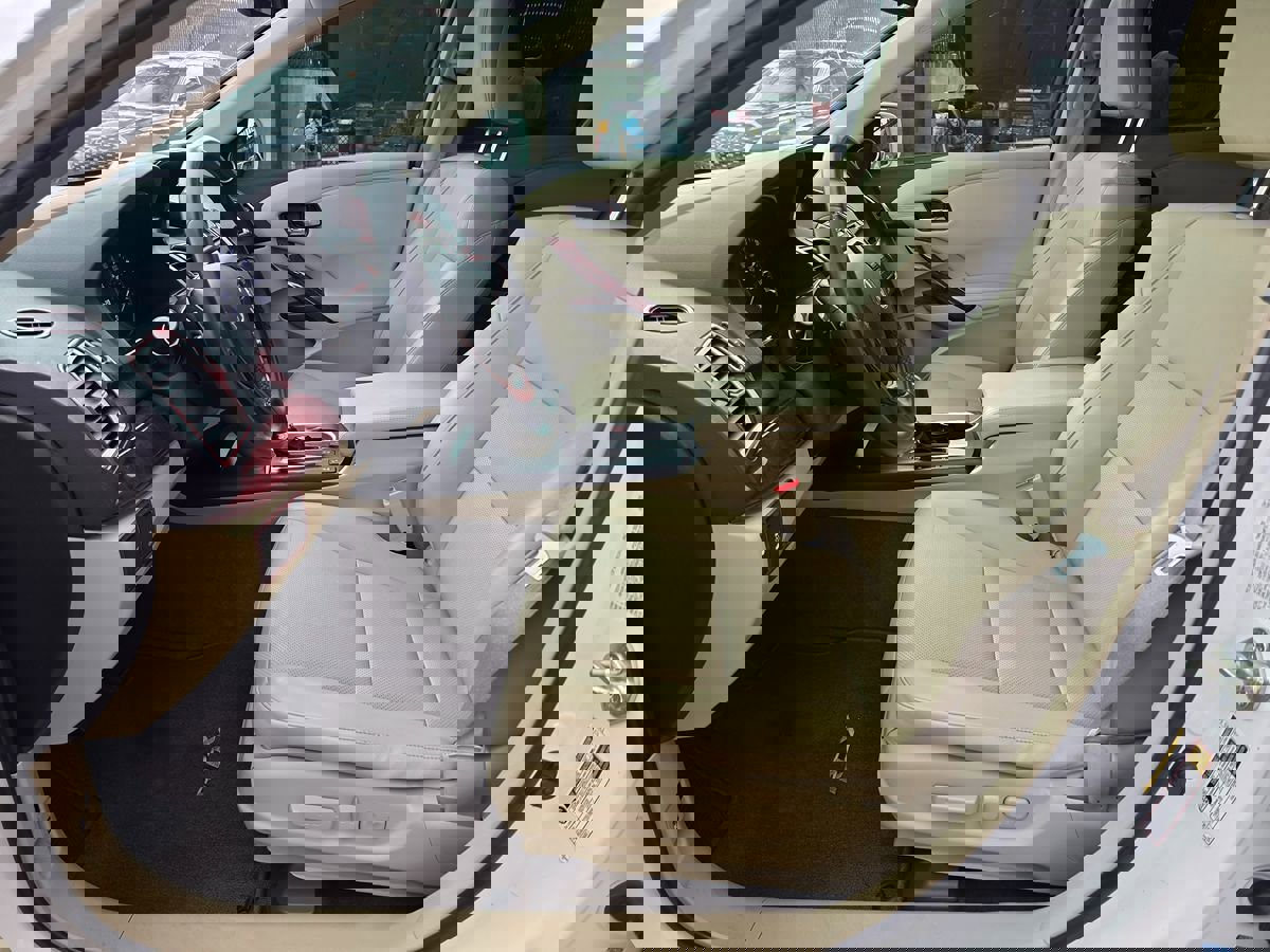 Used 2017 Acura RDX FWD w/ Technology Package image 21