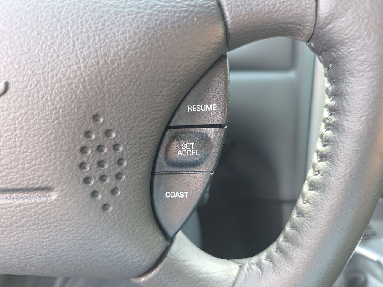 Used 2004 Ford Mustang Mach 1 image 47