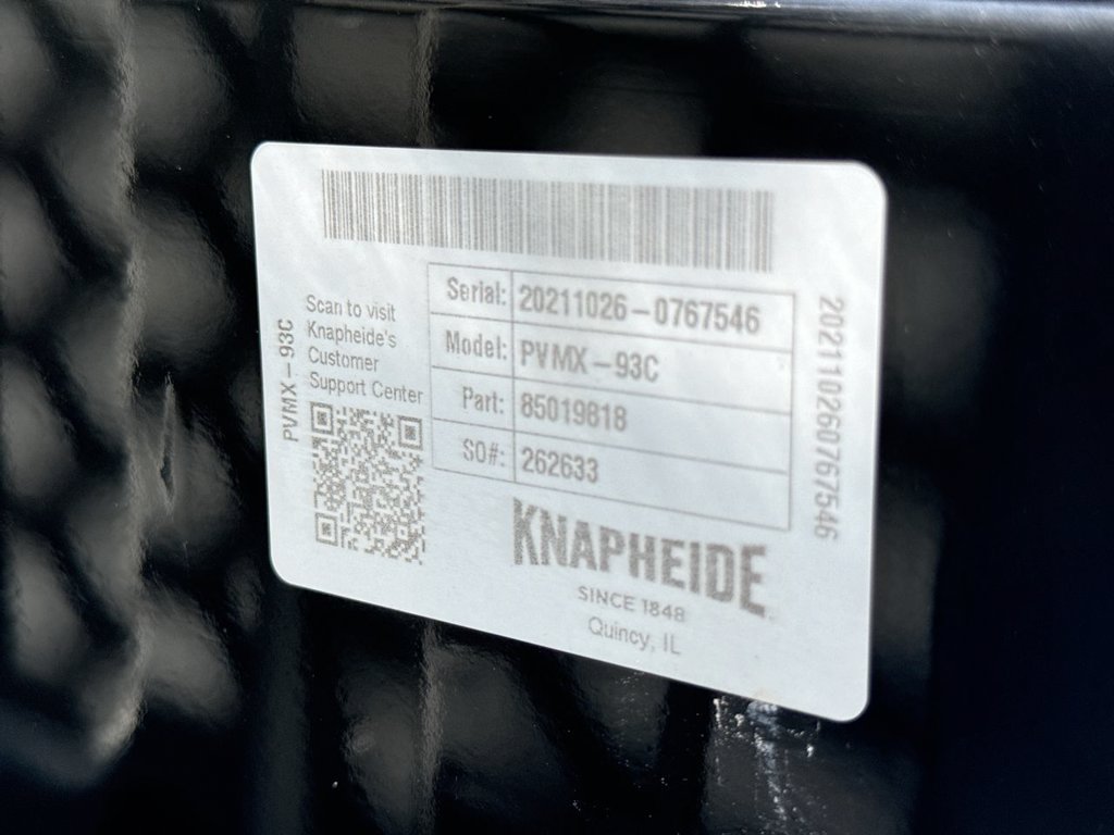 Used 2024 RAM 3500 Tradesman AWD/4WD image 27