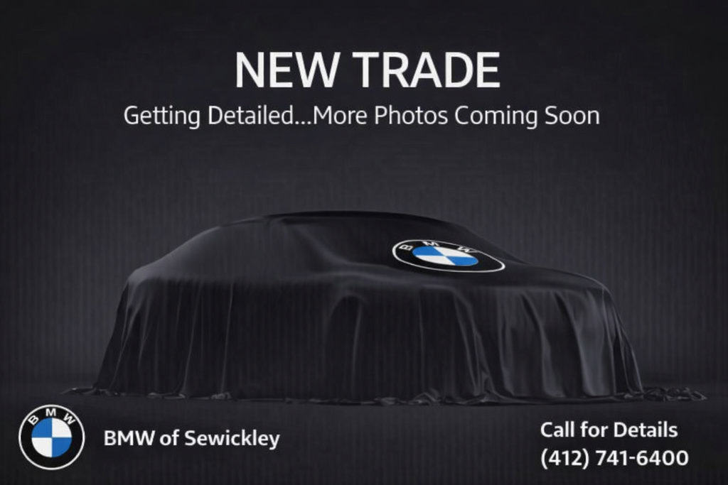 Used 2025 Lexus GX 550 w/ Cold Area Package AWD/4WD image 1