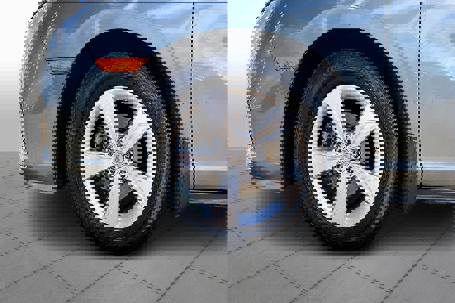 Used 2019 Honda Odyssey EX-L image 10