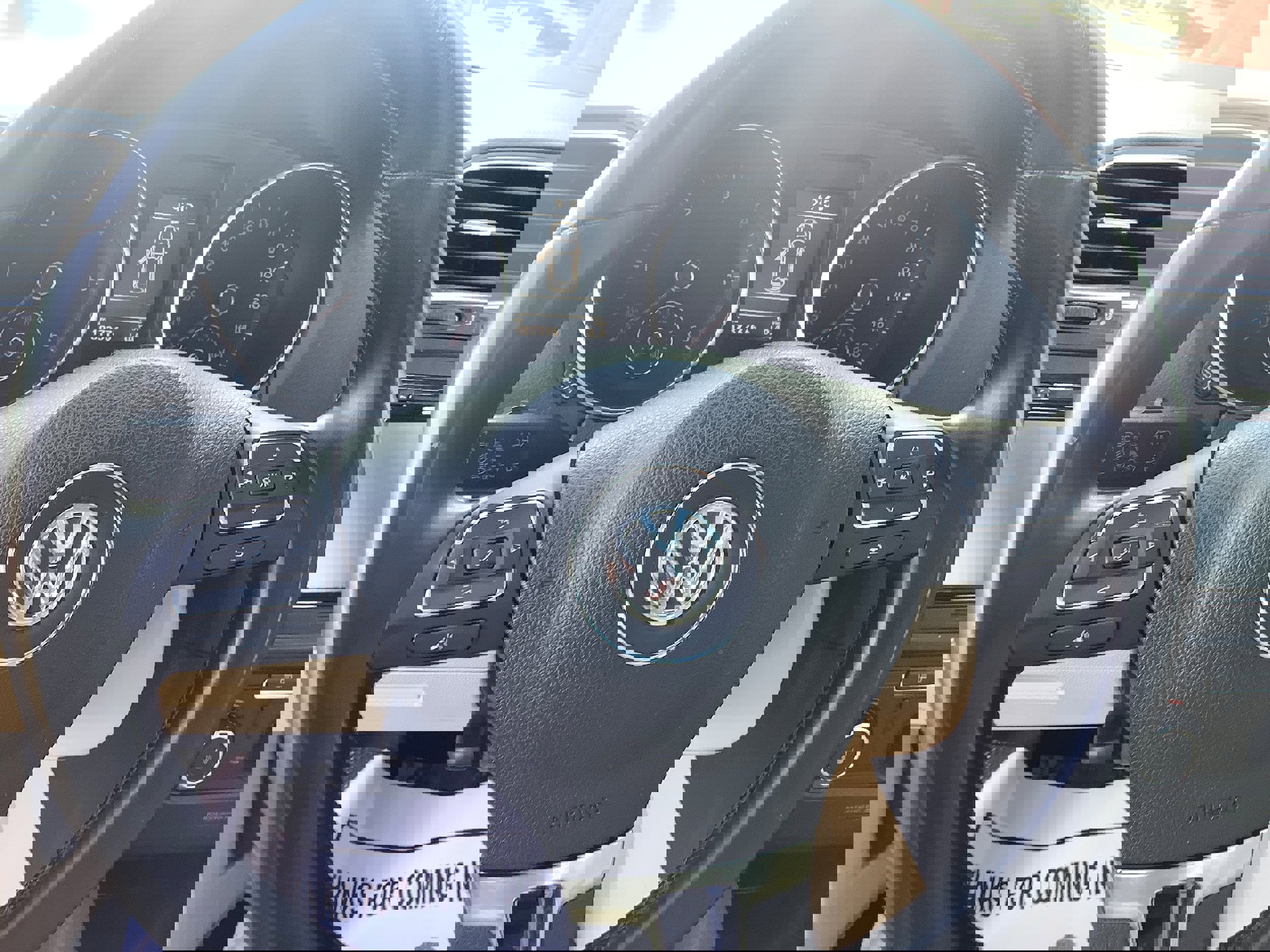 Used 2013 Volkswagen Jetta TDI image 16