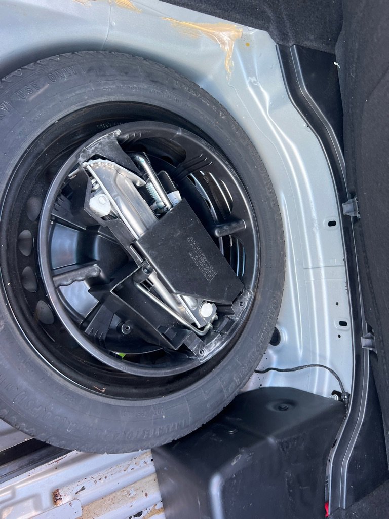 Used 2013 Mercedes-Benz C 300 C300 4MATIC image 18