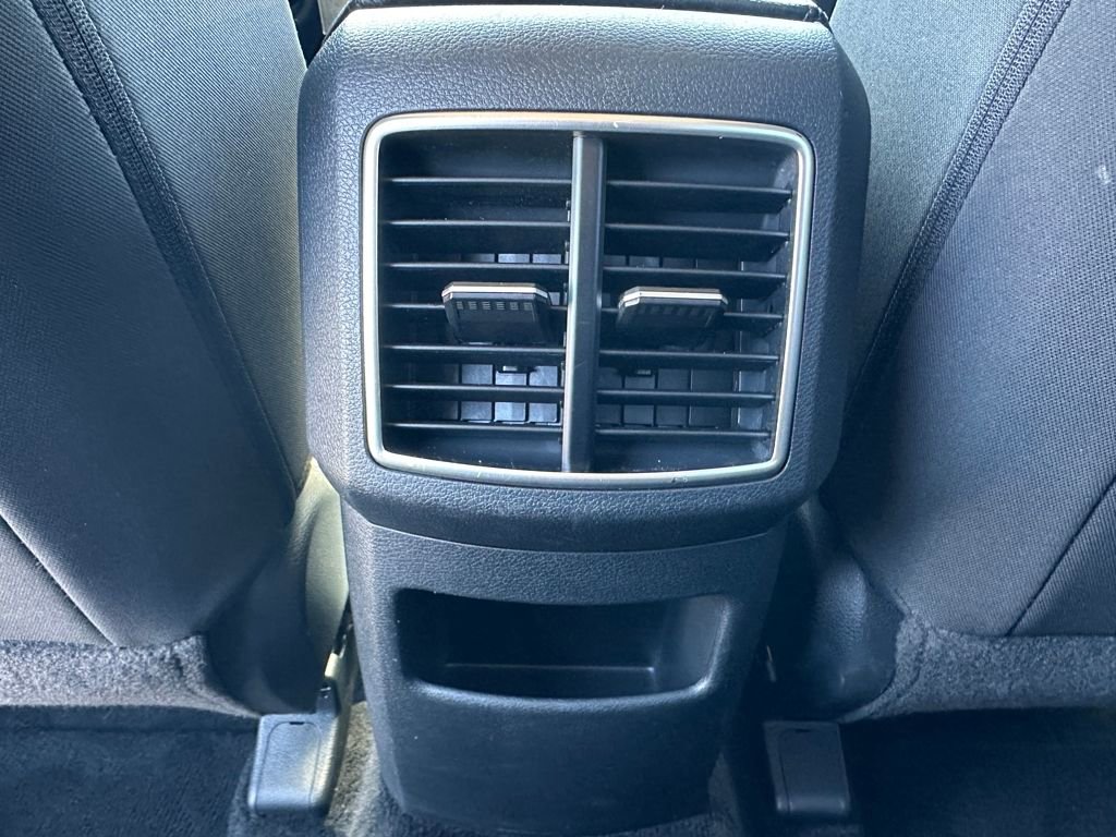 Used 2024 Kia Sportage LX FWD image 13