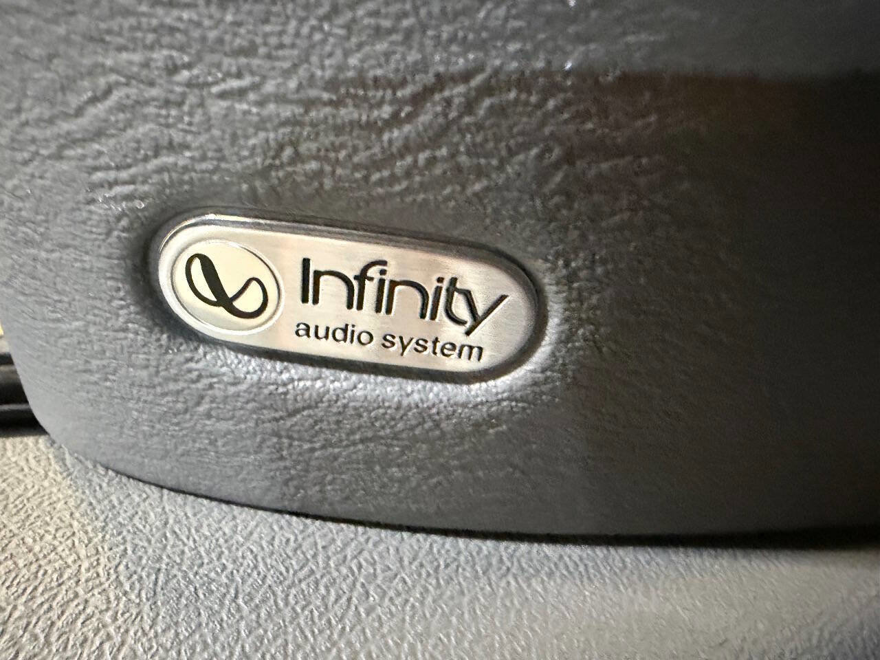 Used 2007 Dodge Ram 3500 Truck Laramie image 44