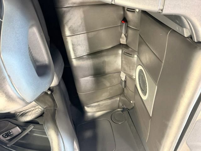 Used 2011 Mitsubishi Eclipse GS Sport FWD image 12