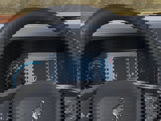 New 2025 Ford Bronco Big Bend image 38