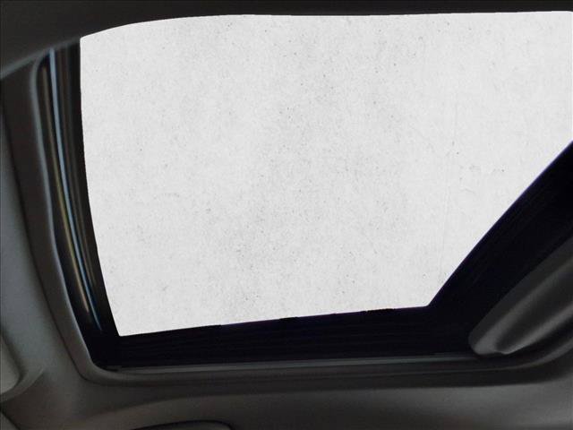 Used 2019 Toyota RAV4 Limited FWD image 15