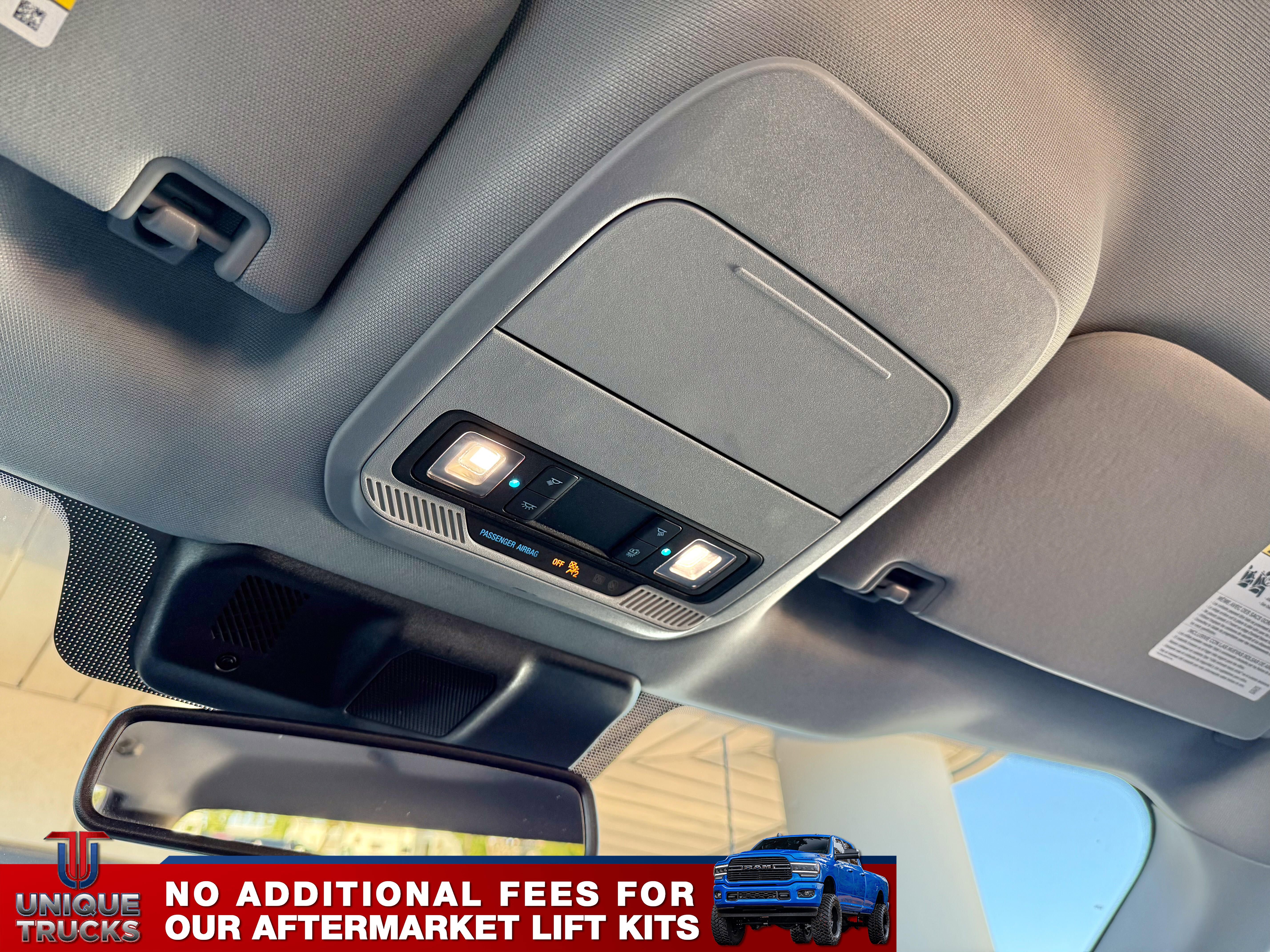 Used 2024 Ford F150 XLT image 34