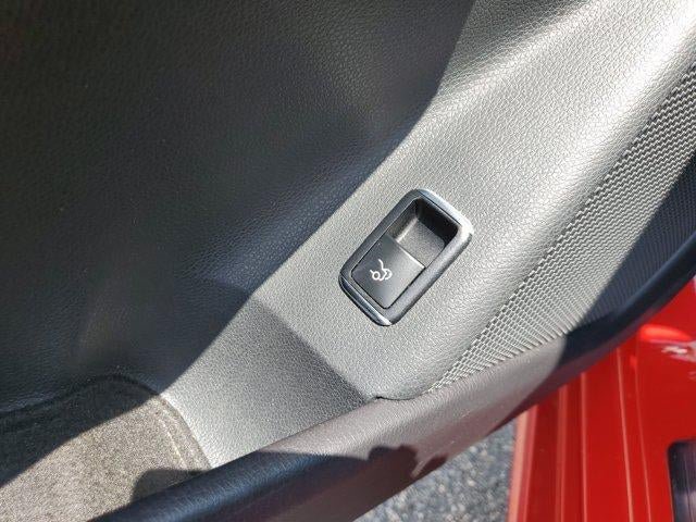 Used 2019 Mercedes-Benz CLA 250 image 20