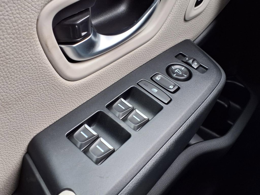 New 2026 Honda Pilot EX-L image 19