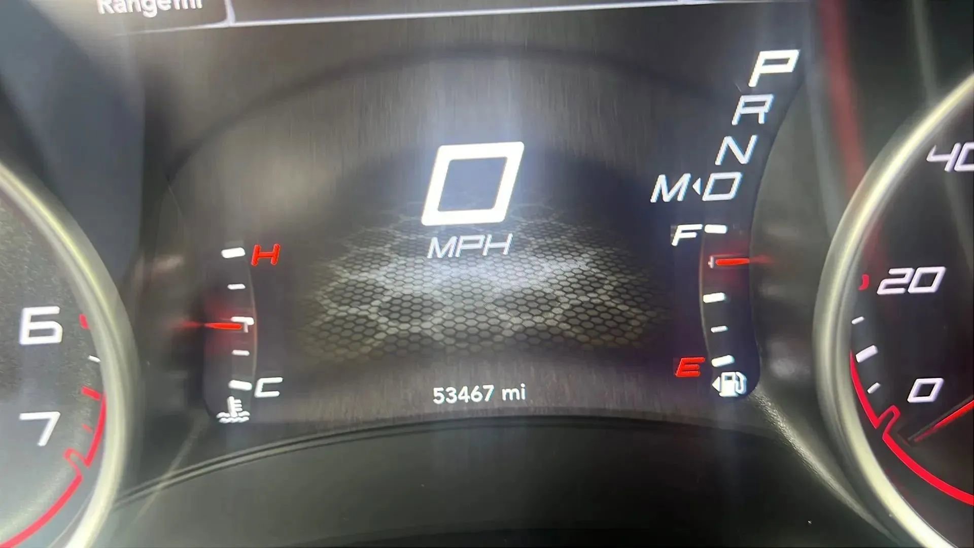 Used 2023 Dodge Charger SXT RWD image 12