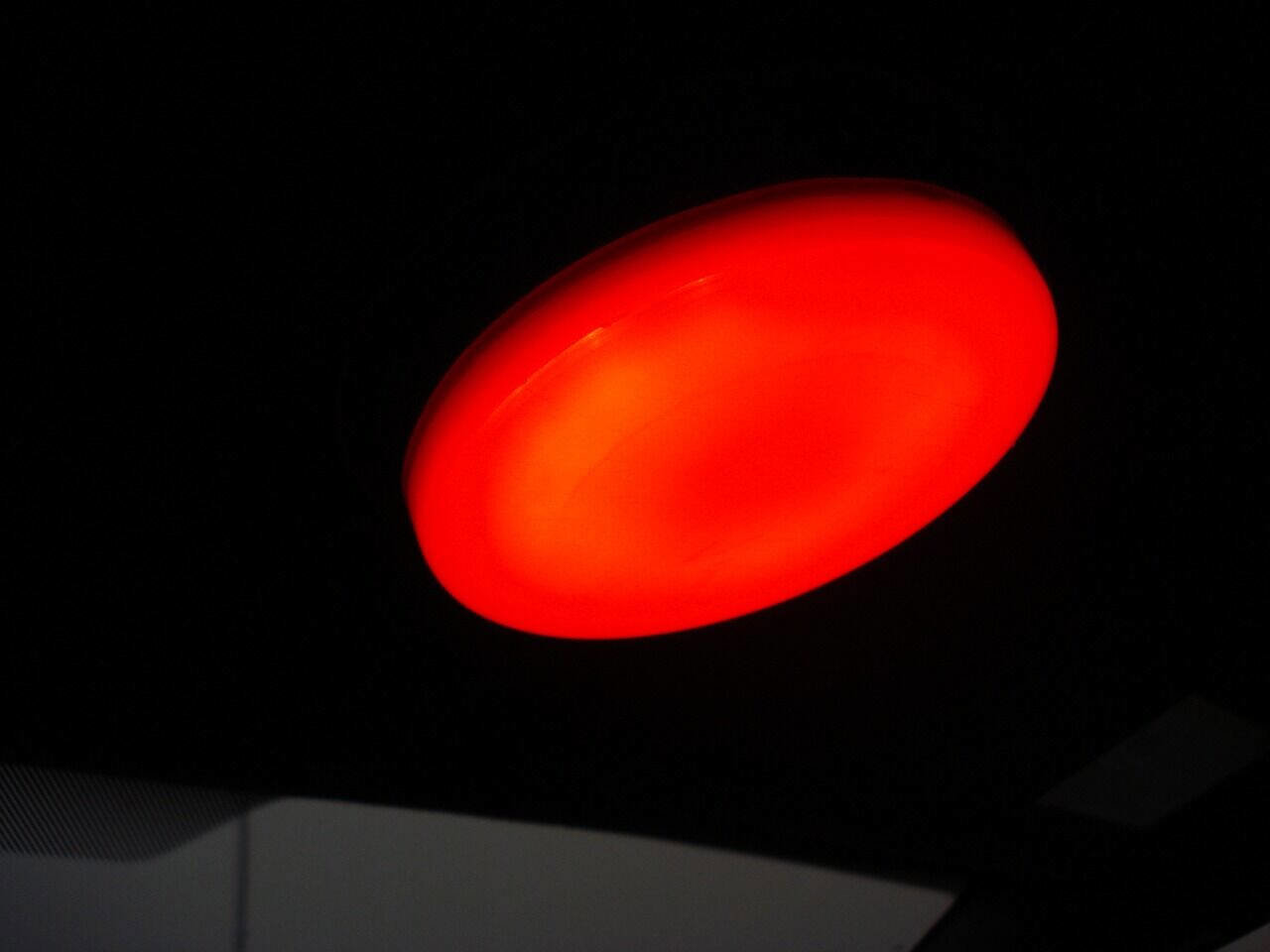 Used 2020 Ford Explorer Police Interceptor Utility AWD image 34