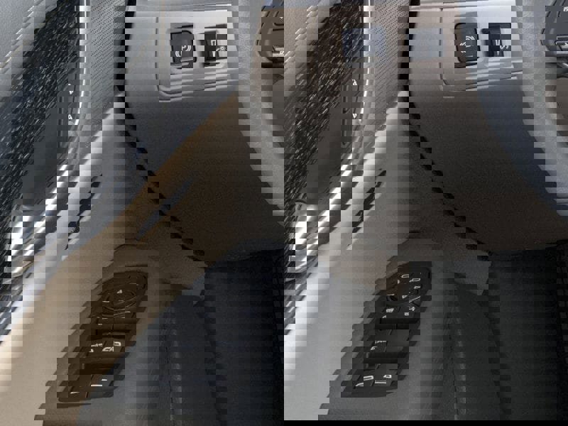 New 2025 Cadillac XT6 Premium Luxury w/ Technology Package image 46