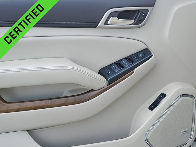 Used 2020 GMC Yukon Denali image 24