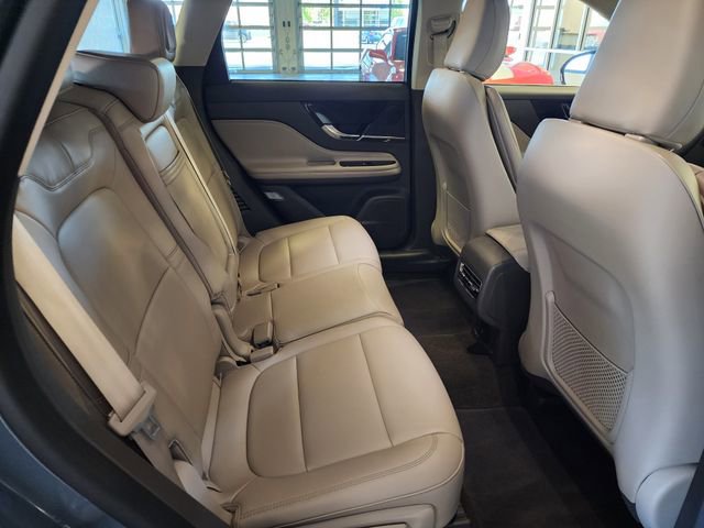 Used 2023 Lincoln Corsair FWD image 15